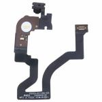 SPAREWARE® Flashlight Flex Cable Flash Patta For Google Pixel 4A 4G