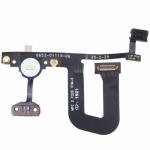 SPAREWARE® Flashlight Flex Cable Flash Patta For Google Pixel 4A 5G