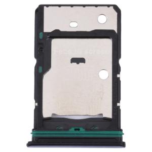 SPAREWARE® Sim Tray Holder For Oneplus Nord CE2 5G -Grey