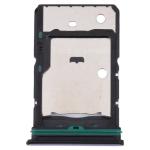 SPAREWARE® Sim Tray Holder For Oneplus Nord CE2 5G -Grey