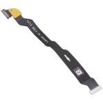 SPAREWARE® LCD Flex Cable MainBoard Maind LCD Flex Cable For Oneplus 10 Pro (LCD FLEX)