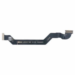 SPAREWARE® LCD Flex Cable MainBoard Maind LCD Flex Cable For Oneplus 8 Pro (LCD FLEX)