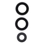 SPAREWARE® Camera Glass Lens For Oneplus 9RT