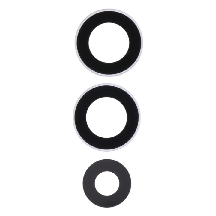 SPAREWARE® Camera Glass Lens Camera Lens For Oneplus 9RT