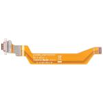 SPAREWARE® Usb Charging port Charging Flex Cable For Asus Zenfone 9