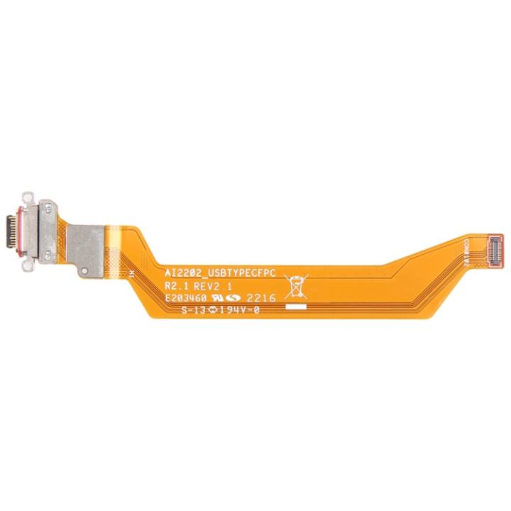 SPAREWARE® Usb Charging port Charging Flex Cable For Asus Zenfone 9