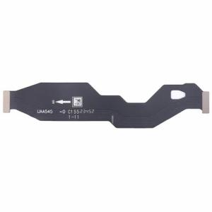 SPAREWARE® Main Flex Lcd Flex For Oneplus 12 (MAIN FLEX 1)