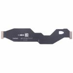 SPAREWARE® LCD Flex Cable MainBoard Maind LCD Flex Cable For Oneplus 12 (MAIN FLEX 1)