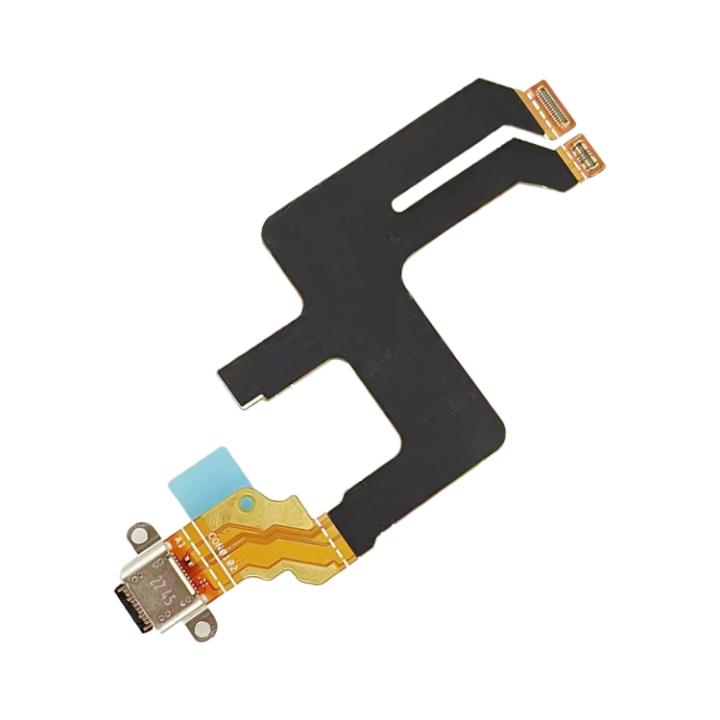 SPAREWARE® Usb Charging port Charging Flex Cable For Asus Rog Phone 7