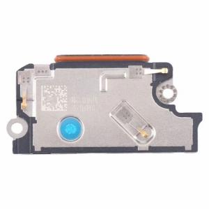 SPAREWARE® Loudspeaker Buzzer Ringer Sound Parts For Google Pixel 8 Pro