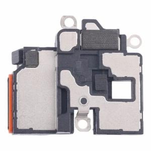 SPAREWARE Earspeaker Ear Speaker Part Flex Compatible For Google Pixel 8