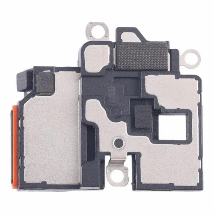 SPAREWARE Earspeaker Ear Speaker Part Flex Compatible For Google Pixel 8