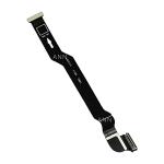 SPAREWARE® LCD Flex Cable MainBoard Maind LCD Flex Cable For Oneplus 8 (LCD FLEX)