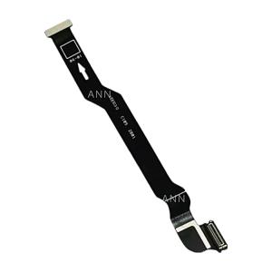 SPAREWARE® LCD Flex Cable MainBoard Maind LCD Flex Cable For Oneplus 8 (LCD FLEX)