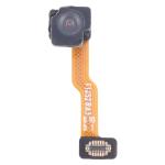 SPAREWARE® Fingerprint Scanner Sensor Flex Cable For Oneplus Nord 3