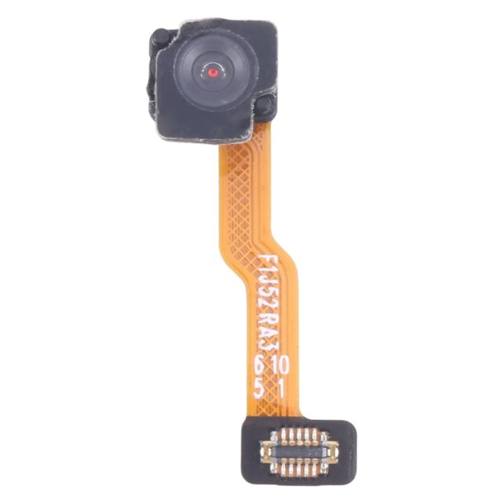 SPAREWARE® Fingerprint Scanner Sensor Flex Cable For Oneplus Nord 3