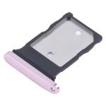 SPAREWARE® Sim Tray Holder For Google Pixel 9A -Pink