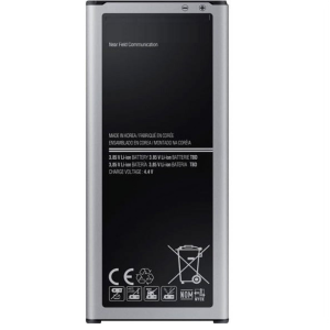 SPAREWARE® Mobile Battery For Samsung Galaxy Note 4 (ORIGINAL)