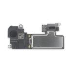 SPAREWARE® Earspeaker Earpeace ReceiverSpeaker For iPhone XS Max (ONLY SPEAKER)