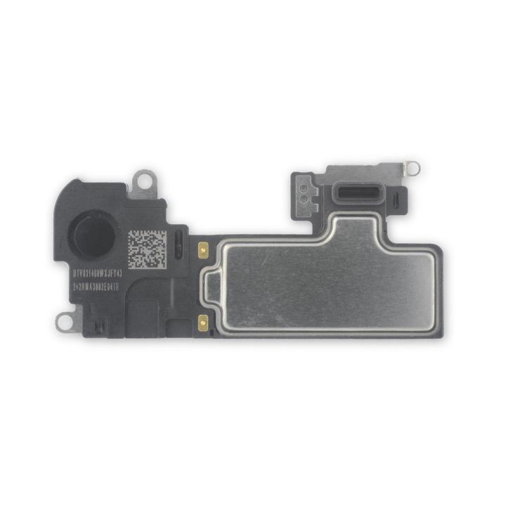 SPAREWARE® Earspeaker Earpeace ReceiverSpeaker For iPhone XS Max (ONLY SPEAKER)
