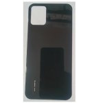 SPAREWARE® Battery Cover Back Door Panel Body For Lava Yuva 2 -White