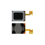SPAREWARE® Earspeaker Earpeace Receiver Speaker For Oneplus 8T