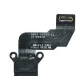 SPAREWARE® Usb Charging port Charging Flex Cable For Google Pixel 3A