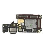 SPAREWARE USB Charging Port Charging PCB Connector Flex Cable Compatible for Vivo iQoo Neo 9