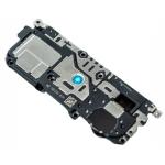 SPAREWARE® Loudspeaker Ringer Buzzer Sound Parts For Vivo iQoo Z5