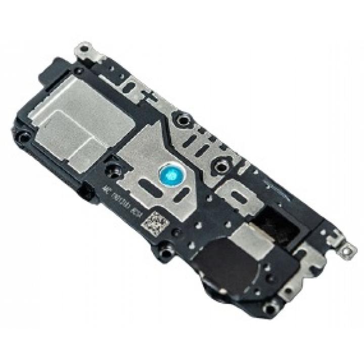 SPAREWARE® Loudspeaker Ringer Buzzer Sound Parts For Vivo iQoo Z5