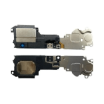 SPAREWARE® Loudspeaker Ringer Buzzer Sound Parts For Vivo V20 Pro 5G