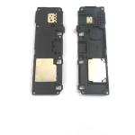 SPAREWARE® Loudspeaker Ringer Buzzer Sound Parts For Vivo V9 Pro