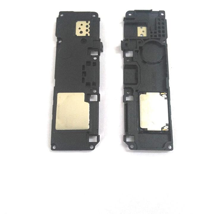 SPAREWARE® Loudspeaker Ringer Buzzer Sound Parts For Vivo V9 Pro