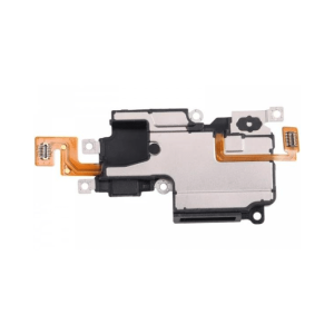 SPAREWARE® Loudspeaker Ringer Buzzer Sound Parts For Vivo X50