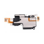 SPAREWARE® Loudspeaker Ringer Buzzer Sound Parts For Vivo X50
