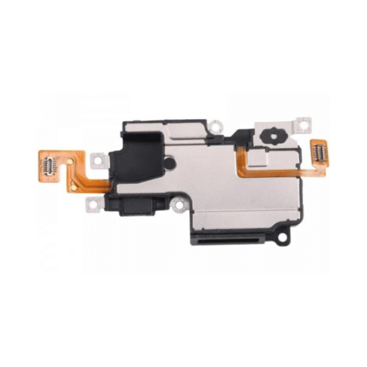 SPAREWARE® Loudspeaker Ringer Buzzer Sound Parts For Vivo X50