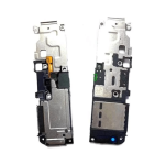 SPAREWARE® Loudspeaker Ringer Buzzer Sound Parts For Vivo X60