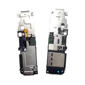 SPAREWARE® Loudspeaker Ringer Buzzer Sound Parts For Vivo X60