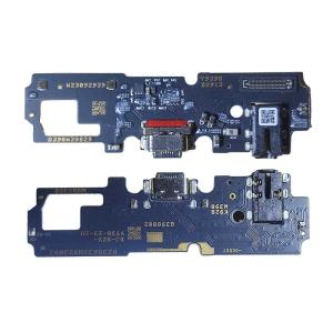 SPAREWARE USB Charging Port Charging PCB Connector Flex Cable Compatible for Vivo Y50