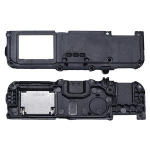 SPAREWARE® Loudspeaker Ringer Buzzer Sound Parts For Vivo Y69