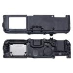 SPAREWARE® Loudspeaker Ringer Buzzer Sound Parts For Vivo Y69