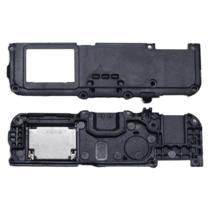 SPAREWARE® Loudspeaker Ringer Buzzer Sound Parts For Vivo Y69
