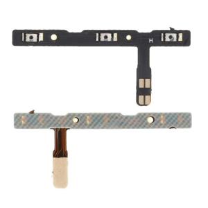SPAREWARE® Power On Off Flex Volume Button Flex Cable For Xiaomi Mi 13 5G