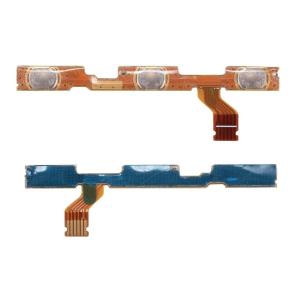 SPAREWARE® Power On Off Flex Volume Button Flex Cable For Redmi Mi A1