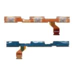 SPAREWARE® Power On Off Flex Volume Button Flex Cable For Redmi Mi A1