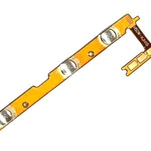 SPAREWARE® Power On Off Flex Volume Button Flex Cable For Mi Redmi A5