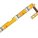SPAREWARE® Power On Off Flex Volume Button Flex Cable For Mi Redmi A5