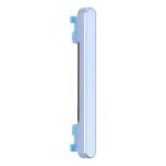 SPAREWARE® External key Body Side Button Out Key For Xiaomi Mi 11i -White