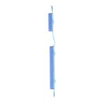 SPAREWARE® External key Body Side Button Out Key For Mi Redmi 6 -Blue