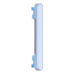 SPAREWARE® External key Body Side Button Out Key For Mi Redmi Note 11 4G -White